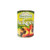 Vineyards Jamaican Ackee in Salt Water  (540g)