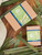A refreshing botanical cleansing bar infused with the invigorating scent of lemongrass. It gently cleanses away dirt, oil, and impurities while leaving the skin feeling fresh, clean, and revitalized. Perfect for everyday use on the face and body, this Jamaican-inspired soap brings a bright, citrusy touch to your daily skincare routine.