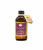 BMA Massage Oil (4oz)