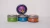 BMA Travel Tin (4oz) -1 Tin