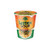 Jammin Ramen Jamaican Satdeh Soup Cup Noodle