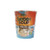 Jammin Ramen Jamaican Satdeh Soup Cup Noodle