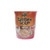 Jammin Ramen Jamaican Satdeh Soup Cup Noodle