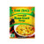 Home Choice Jamaican Ram Goat Soup (Manish Wata) (45g)
