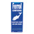 Ferrol  Compound