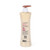 Pozzin Vitamin E Body Lotion