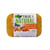 True and Natrual Coconut Shell & Charcoal Soap (pack of 3)