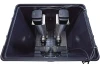 Pump chamber:<br />Can be optimally integrated into the ProfiClear Premium System.