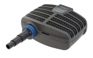 AquaMax Eco Classic 17500