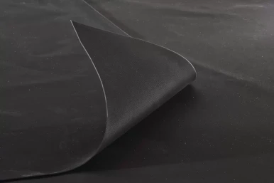 EasyFol EPDM 1.14 mm/ 15 x 30 m INT