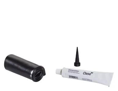 PVC-Liner repair kit INT