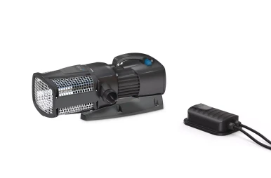 AquaMax Eco Expert 27000 / 12 V