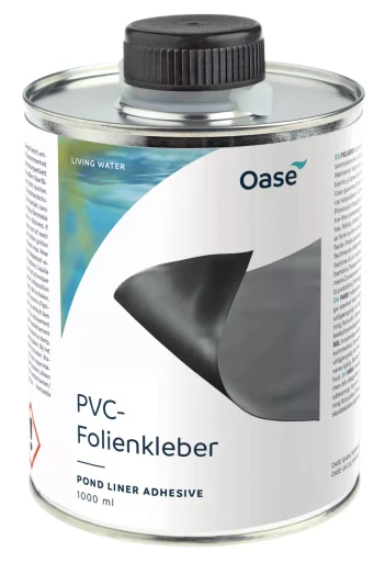 PVC liner adhesive 1000 ml INT