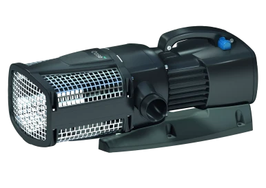AquaMax Eco Expert 36000