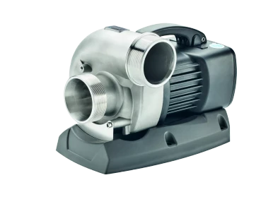 AquaMax Eco Titanium 51000