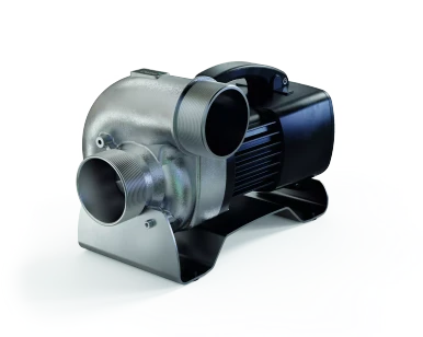 AquaMax Eco Titanium 81000