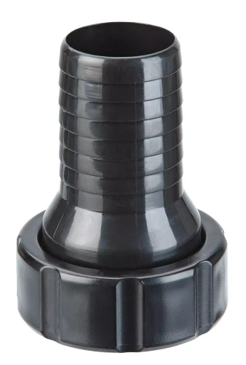 Add. pack AquaMax Eco 1 1/2" INT