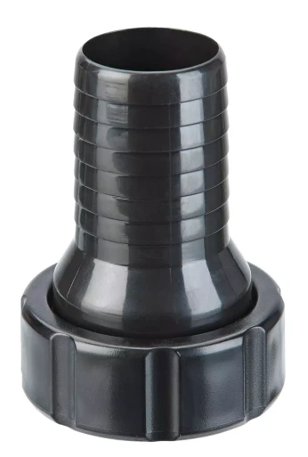 Add. pack AquaMax Eco 1 1/2" INT