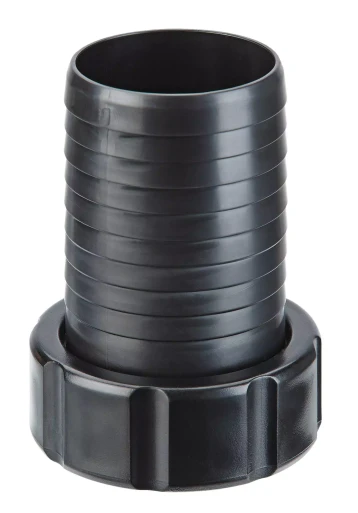 Add. pack AquaMax Eco 2" INT