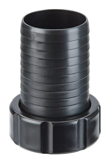 Add. pack AquaMax Eco 2" INT