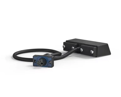 OASE Control Adaptor INT