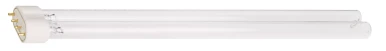 Replacement bulb UVC 24 W INT