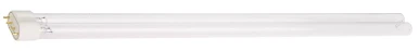 Replacement bulb UVC 55 W INT