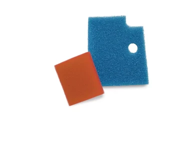 Replacement foam set Filtral UVC 3000 INT