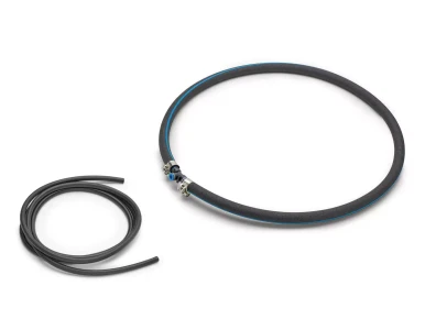 AquaOxy aeration ring D 60 cm INT