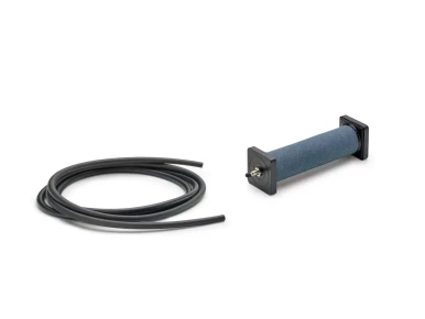 AquaOxy Aerator Bar S INT