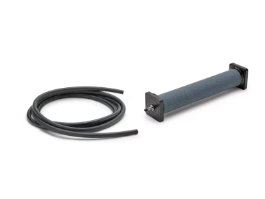 AquaOxy Aerator Bar L INT