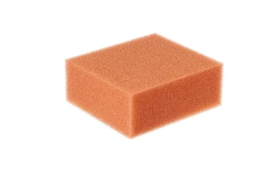 Replacement foam red BioSmart INT