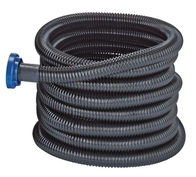 Extension hose PondoVac 5 INT