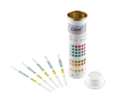 AquaActiv QuickSticks 6in1 INT
