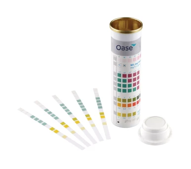 AquaActiv QuickSticks 6in1 INT
