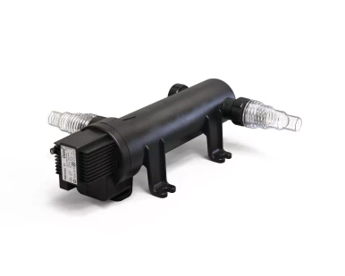 Vitronic 11 W