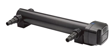 Vitronic 55 W