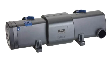 Bitron C 36 W