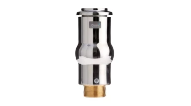 Schaumsprudler 55 - 15 E INT