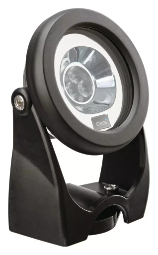 ProfiLux Garden LED RGB INT
