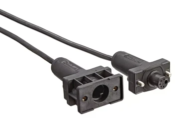 LunAqua Power LED cable 10 m INT