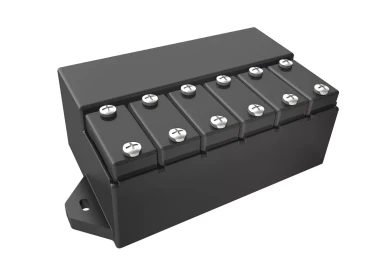ProfiLux Garden LED controller INT