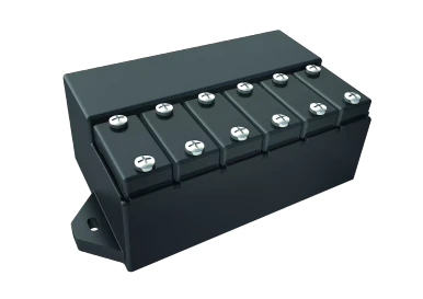 ProfiLux Garden LED controller INT