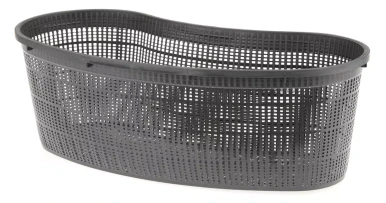 Plant basket oval 45 INT