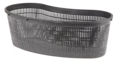 Plant basket oval 45 INT