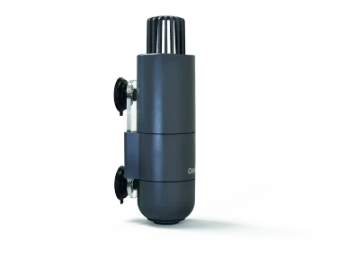 CrystalSkim 600