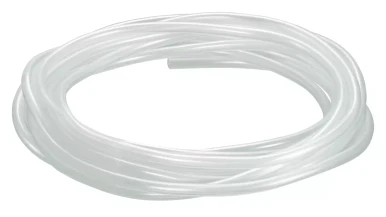 Hose OxyMax 4/6 mm INT