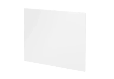 ScaperLine 100 Room divider panel white INT