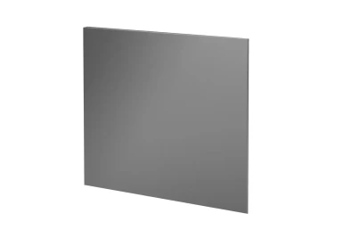 ScaperLine 90 Room divider panel grey INT