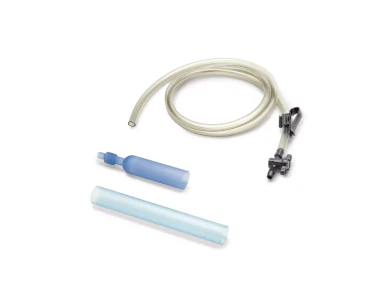 Gravel Cleaner R INT